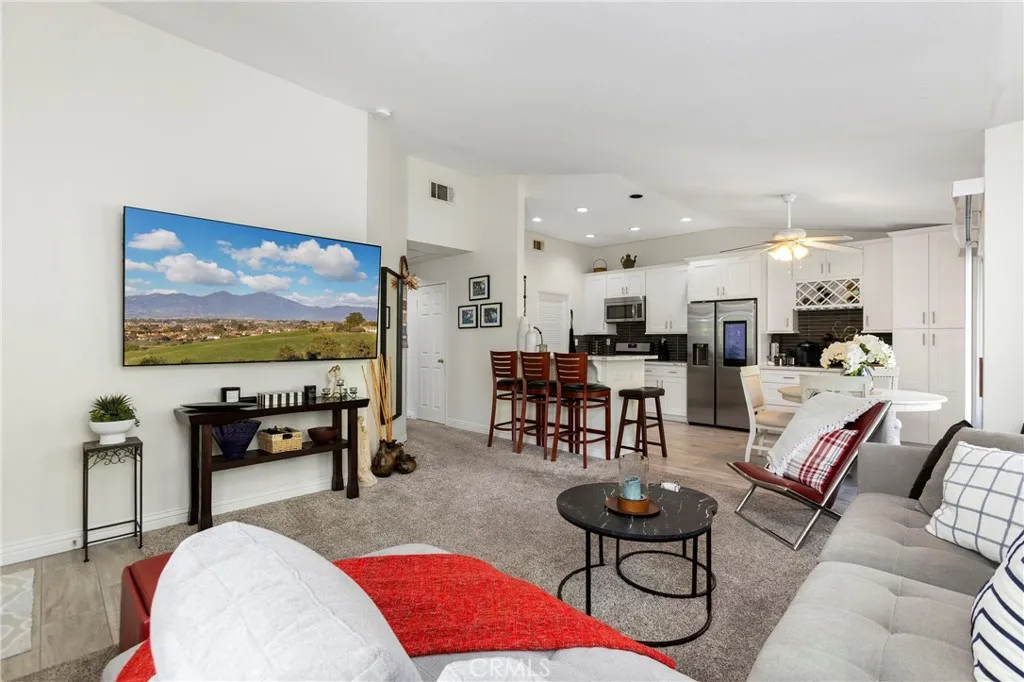 Additional image 51 of 123 Chaumont Circle, Lake Forest, CA 92610