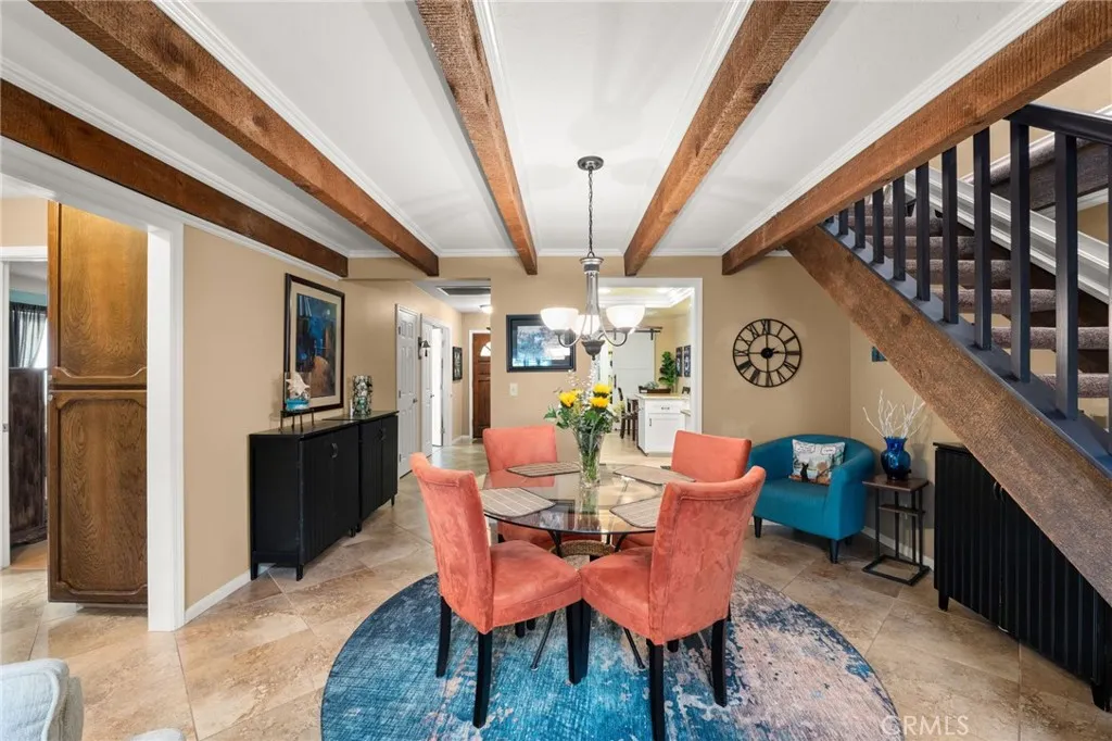 Additional image 49 of 11494 Los Molinos Way, Riverside, CA 92505