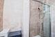 Additional image 14 of Pengersick Estate, Praa Sands, Penzance, Cornwall, TR20