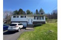 4520 Marshall Dr W, Vestal, NY, 13850