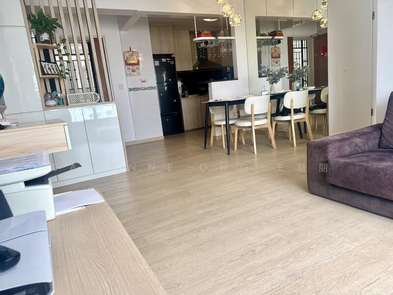 91A Telok Blangah Street 31 photo 2