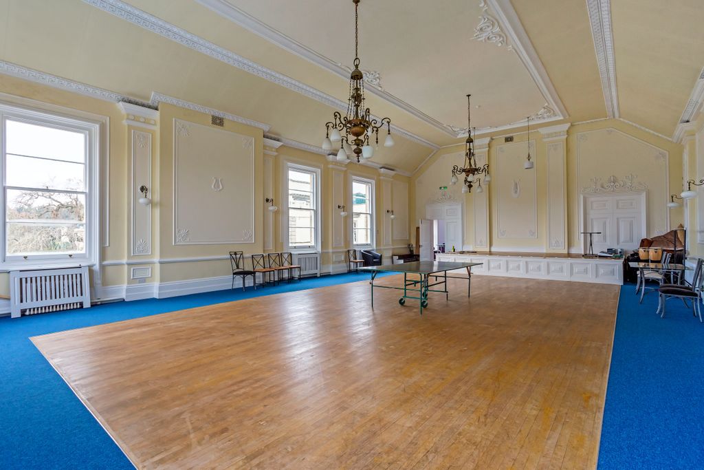 Additional image 15 of 2 bed flat for saleBath Road, Bristol BS4