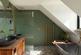 Additional image 17 of Dumpton Park Drive, Broadstairs, Kent