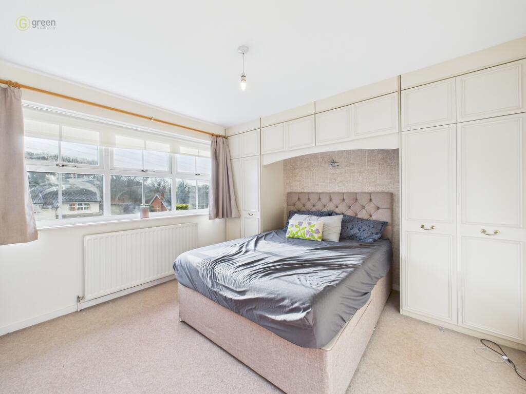 Additional image 11 of Sir Alfreds Way, Sutton Coldfield, B76