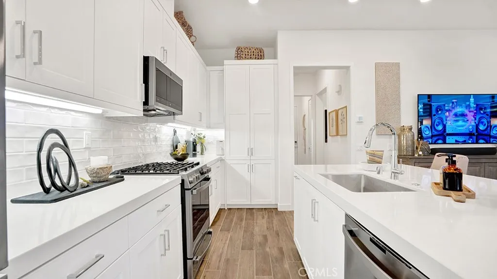 Additional image 8 of 833 Sunrise Road, Rancho Mission Viejo, CA 92694