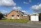 Additional image 14 of Treelands Drive, Cheltenham, Gloucestershire