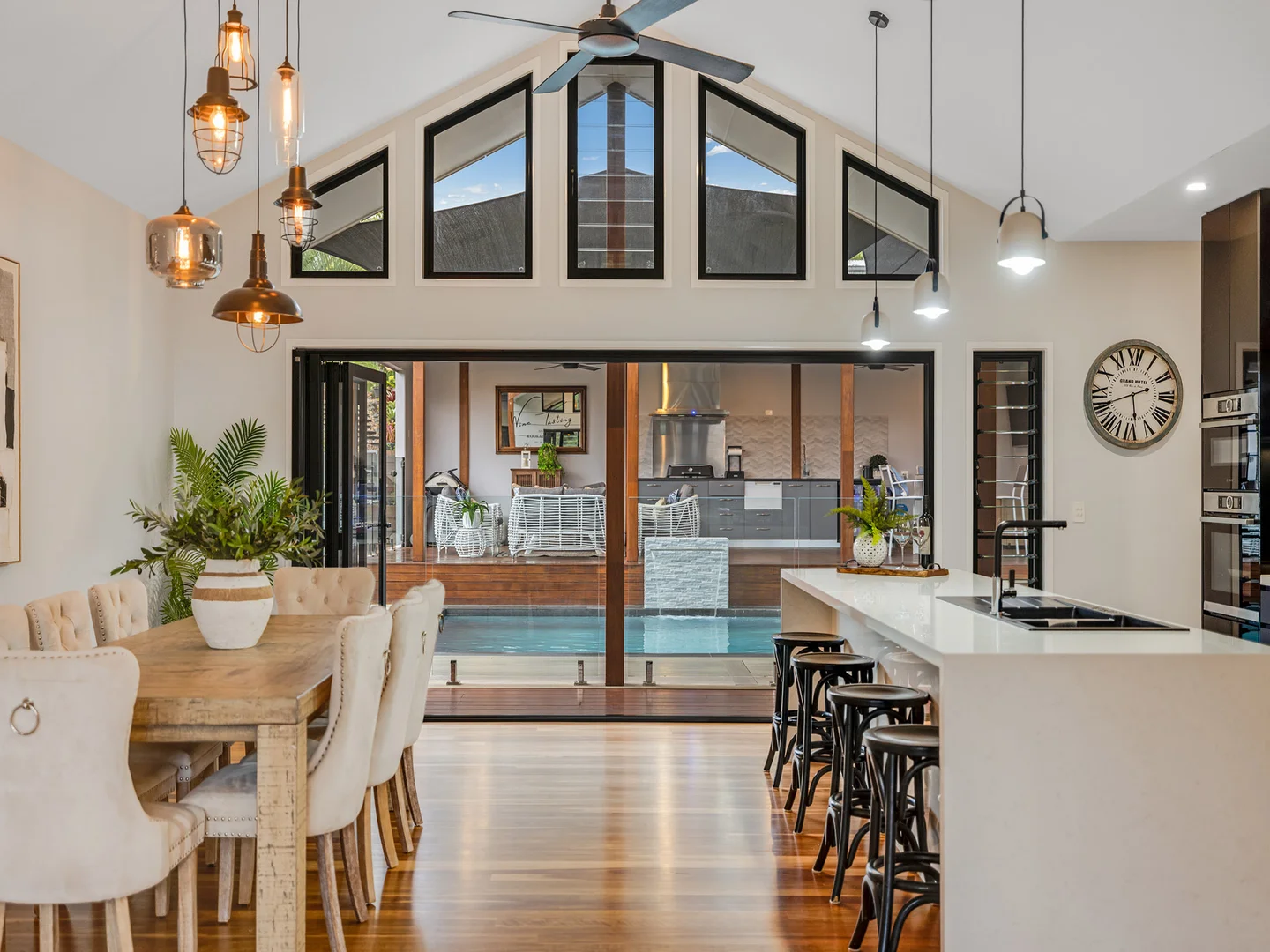 Additional image 3 of 31 Kookaburra Drive, Palmview QLD 4553