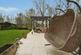 Additional image 26 of Drywood Avenue, Manchester, M28