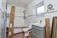 Additional image 18 of Berwyn Crescent, Kinmel Bay, Rhyl, Clwyd, LL18