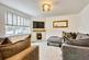 Additional image 12 of Moonstone Way, Chesterfield S41