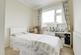 Additional image 10 of Appledorne Way, Nottingham NG5