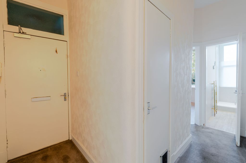Additional image 19 of 2 bed flat for sale275A, North High Street, Musselburgh, East Lothian EH21