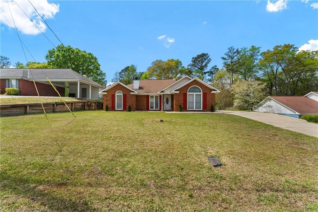 Additional image 3 of 302 Lee Rd 508, Phenix City, AL 36870