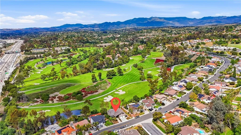 Additional image 76 of 26925 Via Grande, Mission Viejo, CA 92691