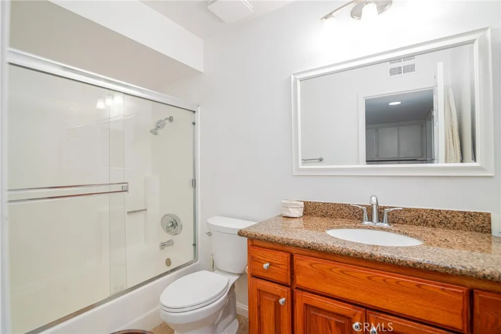 Additional image 21 of 8192 Sandcove Cir Unit 204, Huntington Beach, CA 92646
