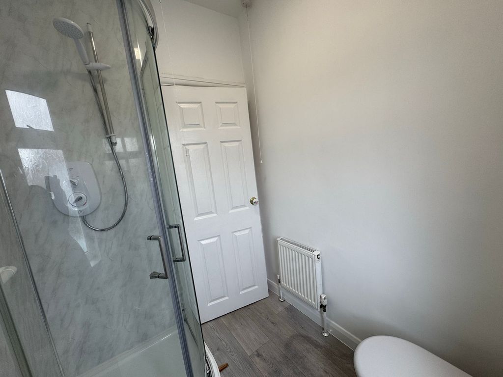 Additional image 12 of 3 bed semi-detached house to rentFrobisher Road, Newport NP19