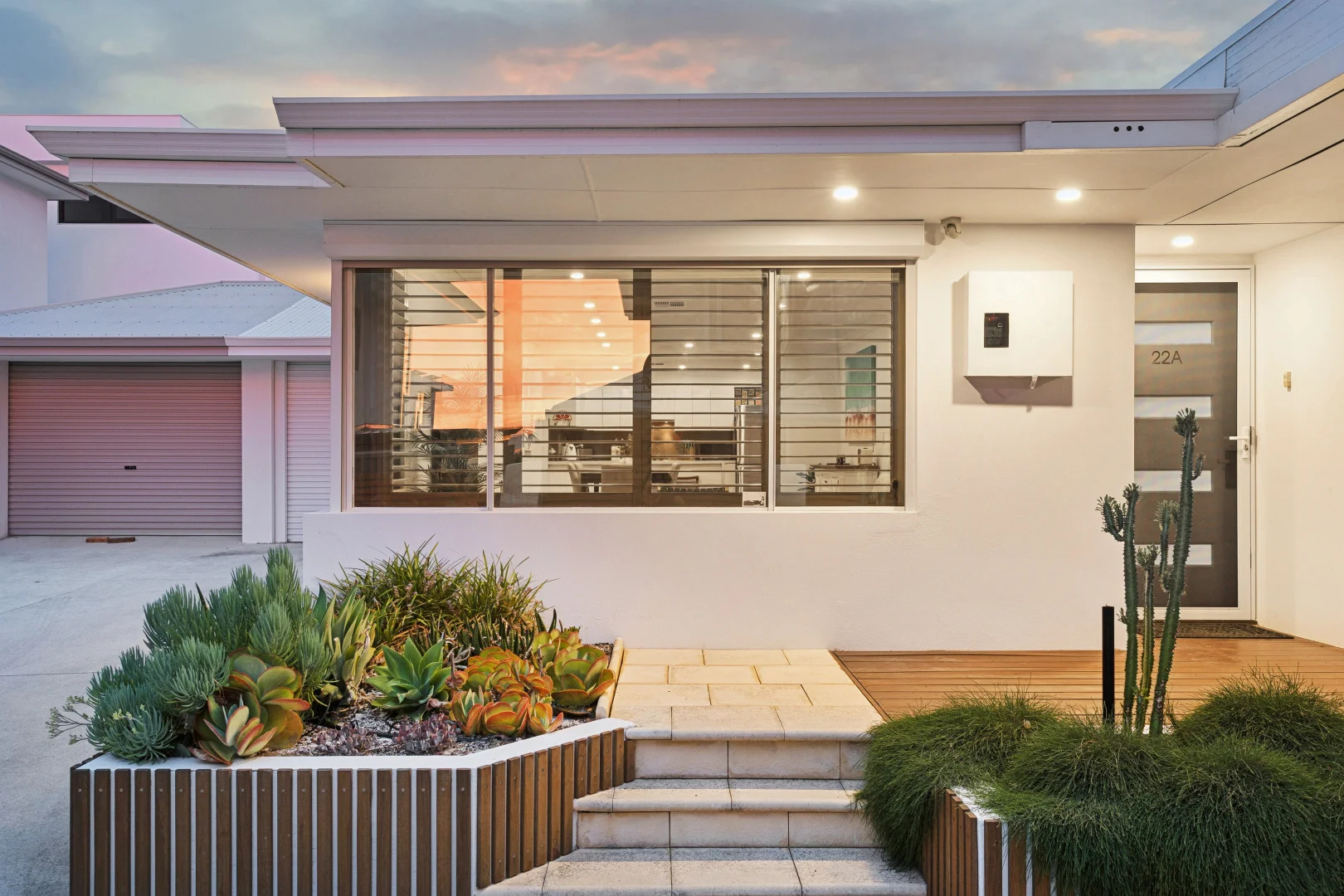Additional image 3 of 22A Malcolm Street, North Beach WA 6020