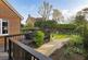 Additional image 26 of Stickens Lane, West Malling ME19