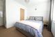 Additional image 7 of Hillside Avenue, Mablethorpe LN12
