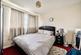 Additional image 17 of Kingsley Close, Reading, Berkshire