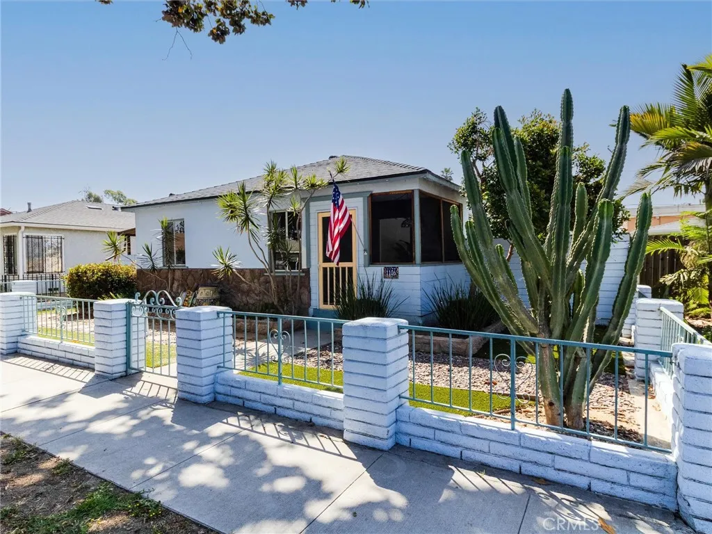 Additional image 2 of 1106 E 70th Way, Long Beach, CA 90805