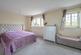 Additional image 4 of Gillhurst Road, Birmingham