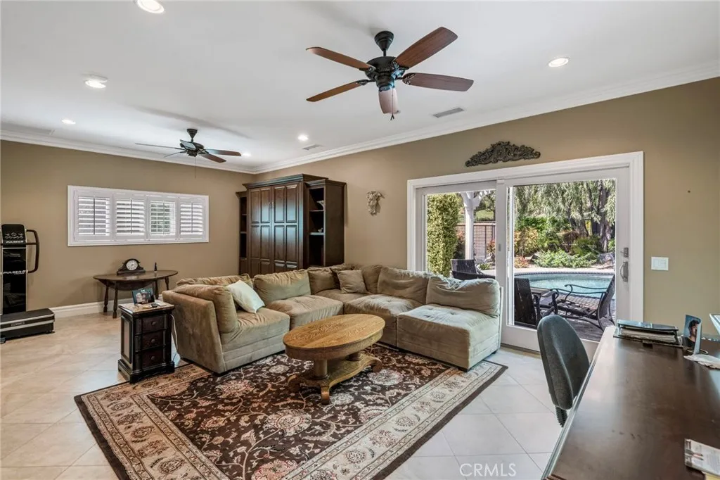 Additional image 86 of 21391 Aliso Court, Lake Forest, CA 92630