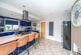 Additional image 15 of Chase Road, Burntwood WS7