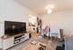 Additional image 3 of Lynn Road, Littleport, Ely