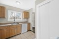 Additional image 9 of 28 Larkspur Dr Unit 28, Cromwell, CT, 06416