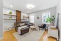 3 Mullins Ct Unit 3, Cambridge, MA, 02141