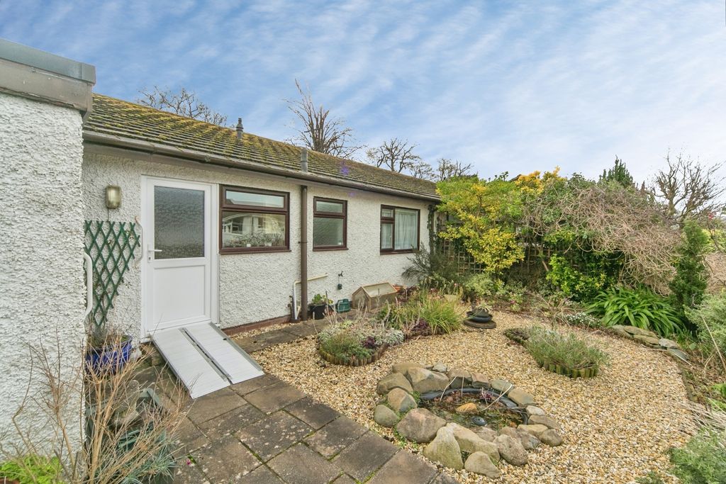 Additional image 15 of 2 bed bungalow for salePark Road, Llanfairfechan, Conwy LL33