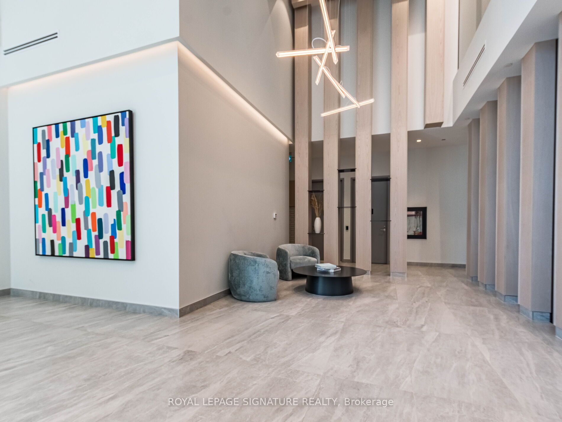 Additional image 4 of 622-86 Dundas Street E, Mississauga, ON, L5A 1W4