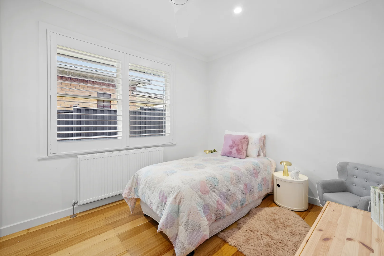 Additional image 12 of 111 Ramu Parade, Heidelberg West VIC 3081