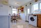 Additional image 7 of Limestone Close, Worksop S81