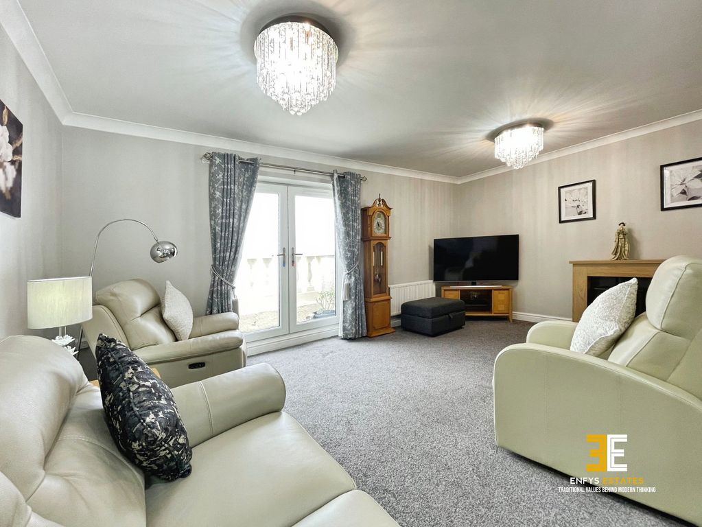 Additional image 3 of 2 bed flat for saleCraig Y Don Parade, Llandudno LL30
