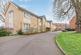 Additional image 18 of Abernant Drive, Newmarket CB8