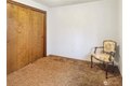 Additional image 11 of 17623 53rd Dr NW, Stanwood, WA, 98292