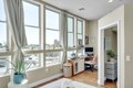 Additional image 9 of 10 Ocean Ave Unit 403, Revere, MA, 02151