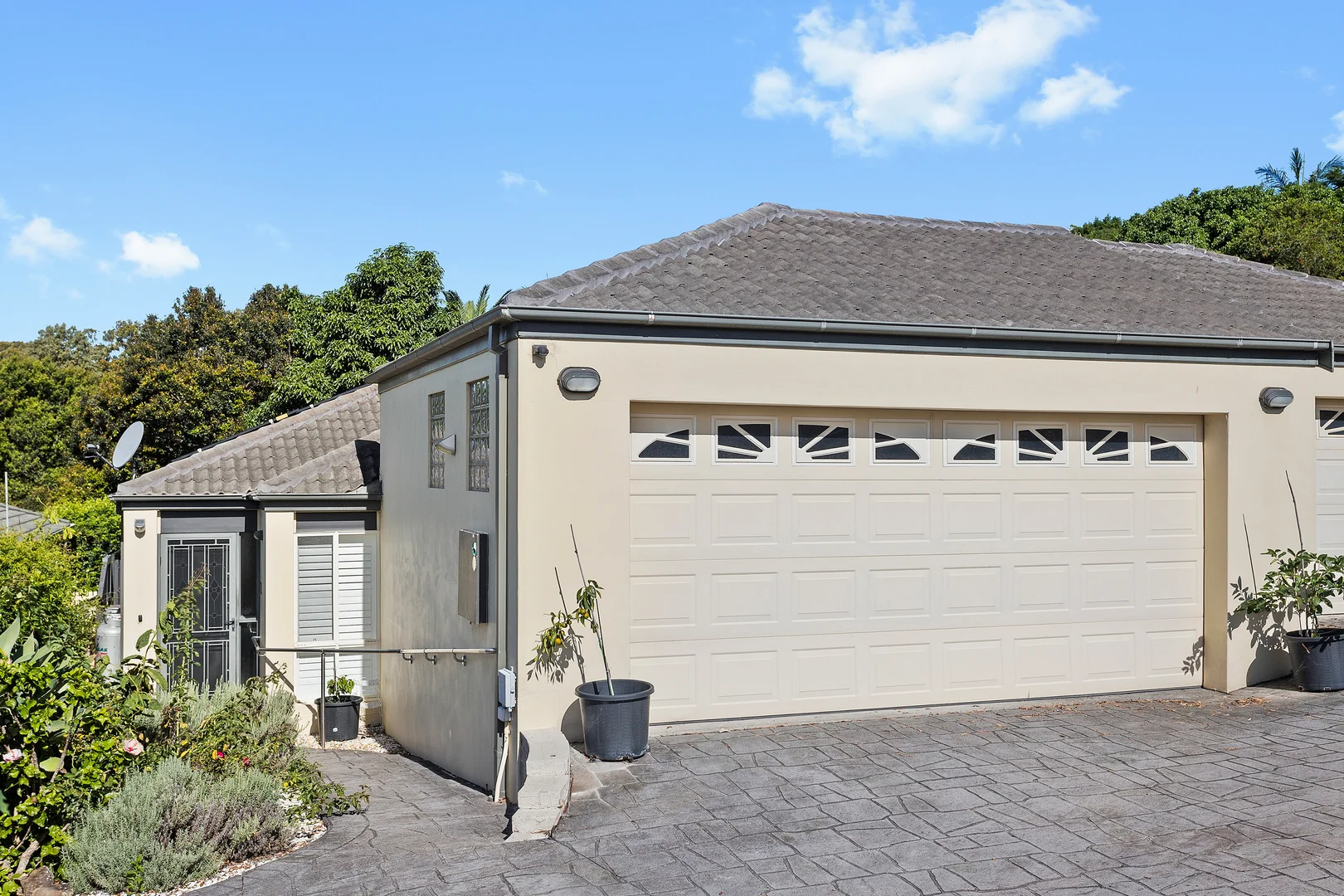 Additional image 8 of 1/2 Cedar Ridge Road, Kiama NSW 2533