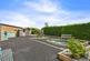 Additional image 15 of The Green, Mablethorpe LN12