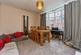 Additional image 3 of Grangethorpe Drive, Manchester, Greater Manchester, M19