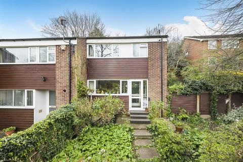 Grasmere Road, Bromley BR1