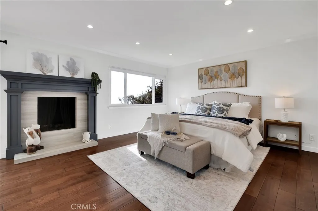 Additional image 15 of 28631 Shire Oaks Dr, Rancho Palos Verdes, CA 90275