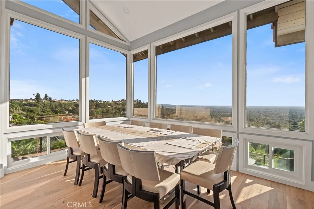 Additional image 71 of 1312 Peacock Hill Dr, North Tustin, CA 92705
