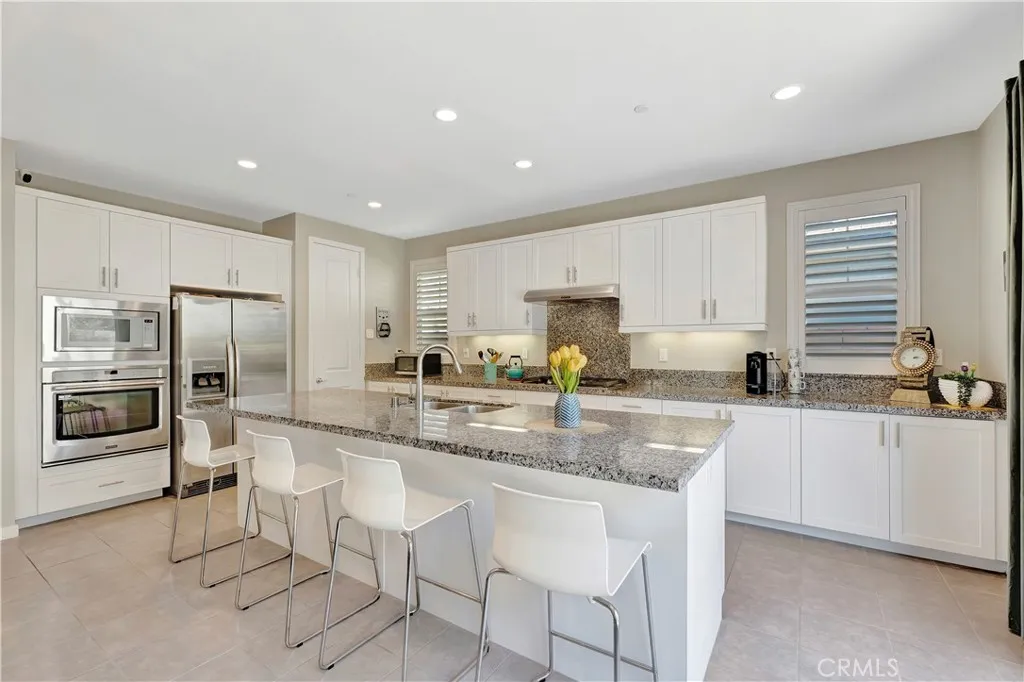 Additional image 78 of 8714 Orchid Way, Cypress, CA 90630