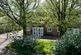 Additional image 46 of Lynton Court, Swansea SA3
