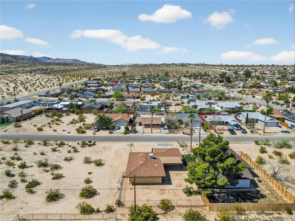Additional image 39 of 6243 Mojave, 29 Palms, CA 92277