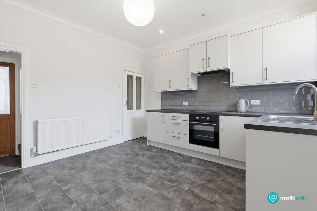 Additional image 4 of 3 bed terraced house to rentMeredith Road, Hillsborough, Sheffield S6