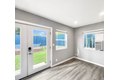 Additional image 4 of 4933 Auburn St, San Diego, CA, 92105